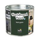 Vopsea Blackboard VERDE 0.5L