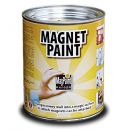 Vopsea speciala Magnet Paint 0,5L