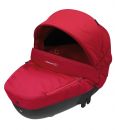 Windoo Plus safety carrycot