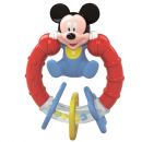 Zornaitoare Mickey Mouse